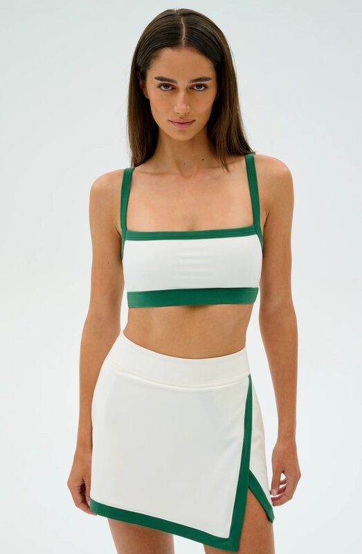 Splits59 Monah Rigor Bra