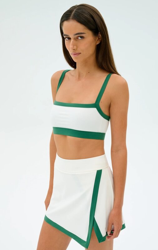 Splits59 Monah Rigor Bra