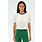 Splits59 Djuna Crop Ringer