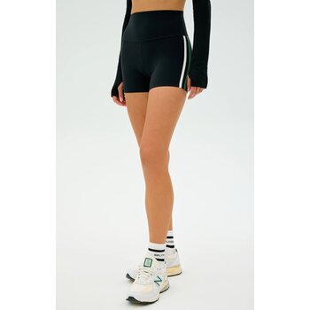 Splits59 Ella Airweight High Waist Short 3.5"