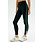 Splits59 Layla Airweight High Waist 7/8