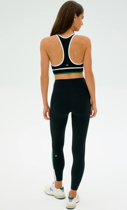 Splits59 Layla Airweight High Waist 7/8