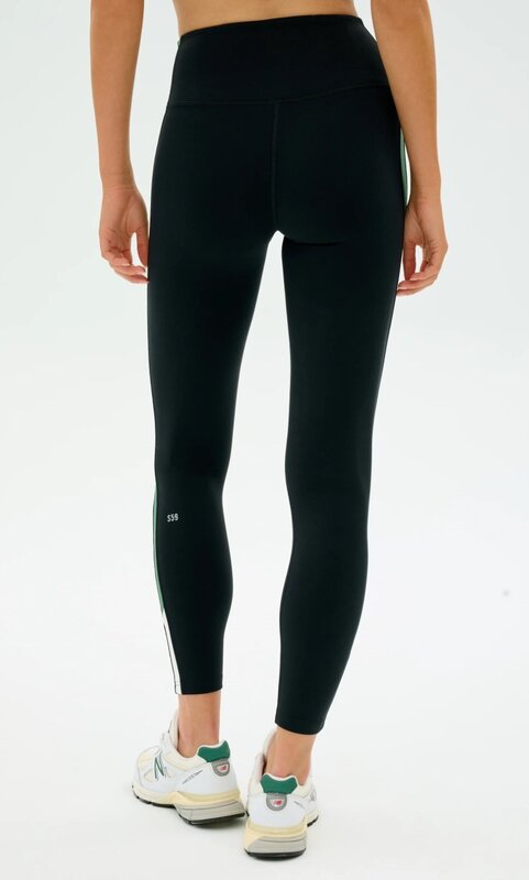Splits59 Layla Airweight High Waist 7/8