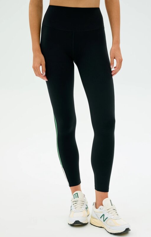 Splits59 Layla Airweight High Waist 7/8