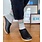 Le Bon Shoppe Boyfriend Socks Lt. Grey