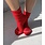 Le Bon Shoppe Ballet Socks Strawberry