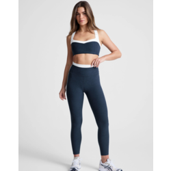 Beyond Yoga Spacedye Trophy High Waisted Midi Legging