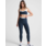 Beyond Yoga Spacedye Trophy High Waisted Midi Legging