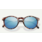 Sunski Dipsea Sunglasses