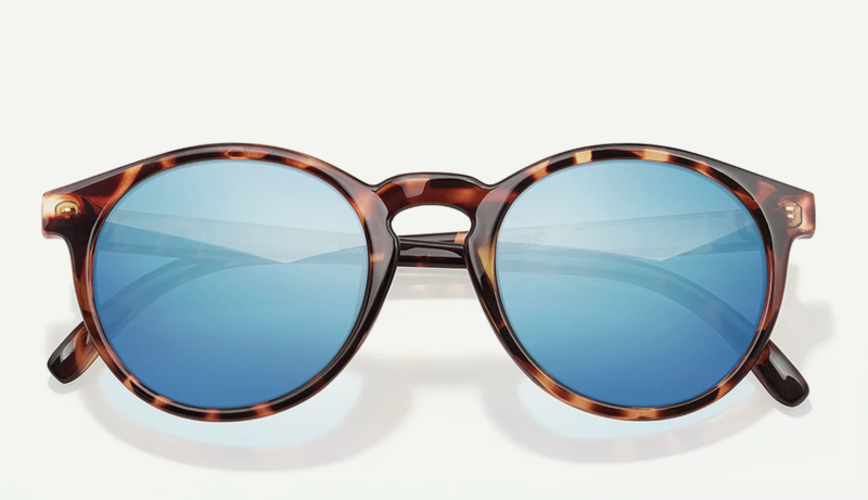 Sunski Dipsea Sunglasses