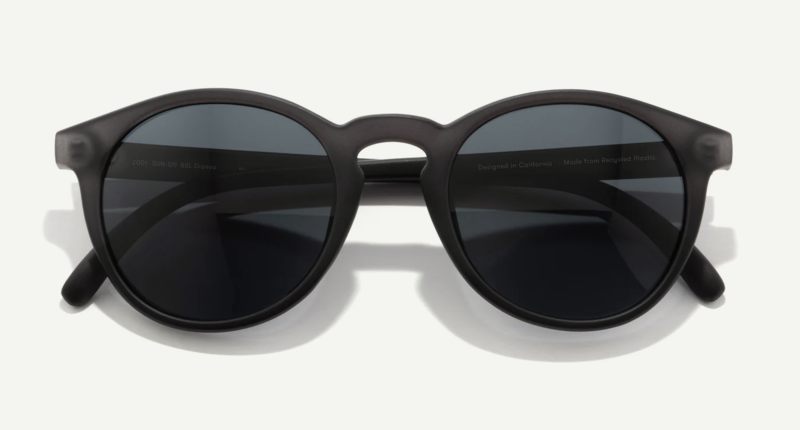 Sunski Dipsea Sunglasses