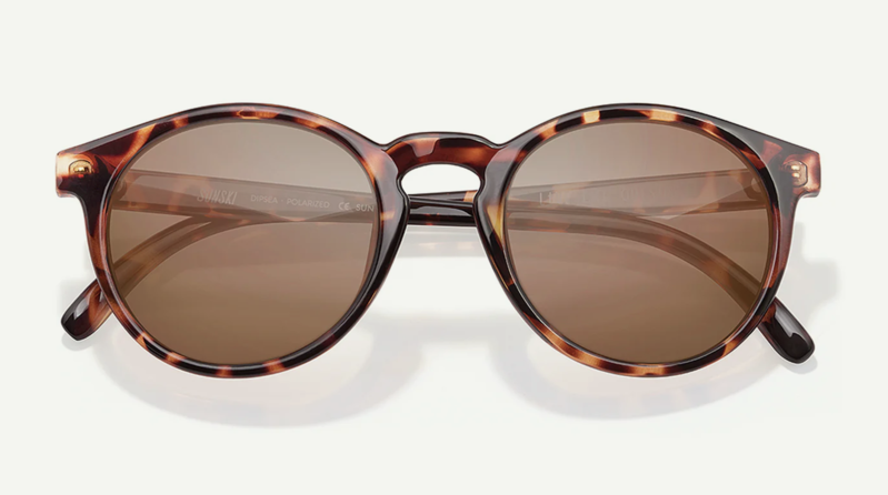 Sunski Dipsea Sunglasses
