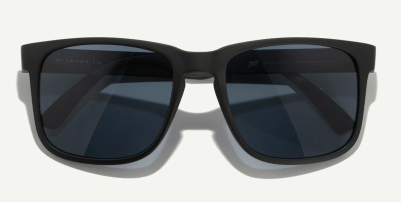 Sunski Kiva