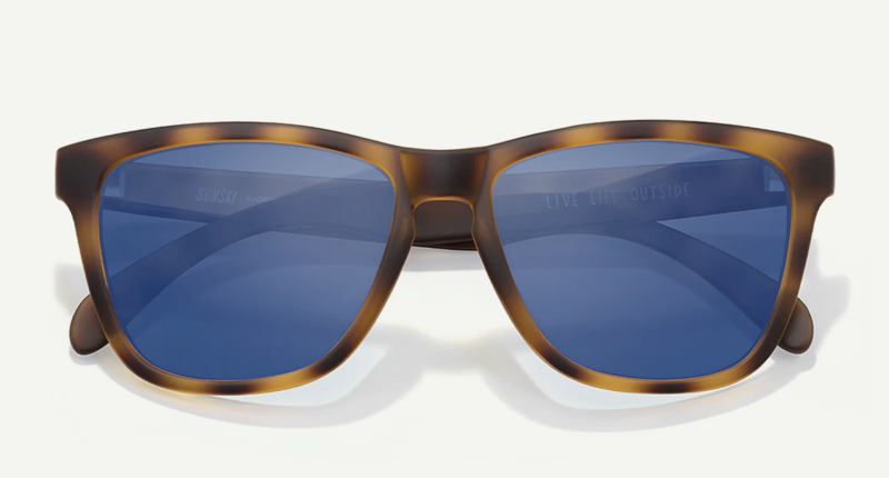Sunski Madrona