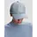Varley Noa Club Cap