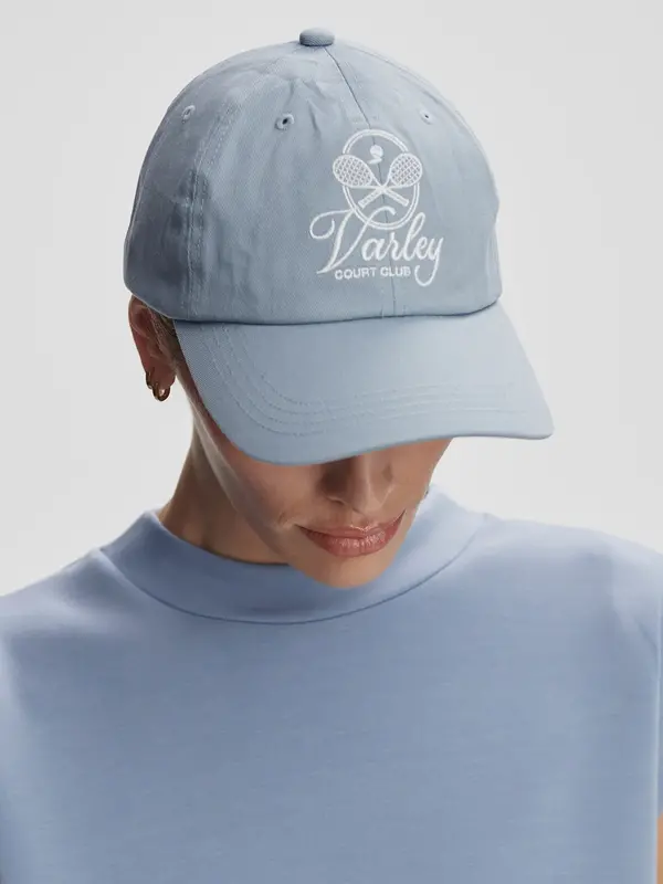 Varley Noa Club Cap