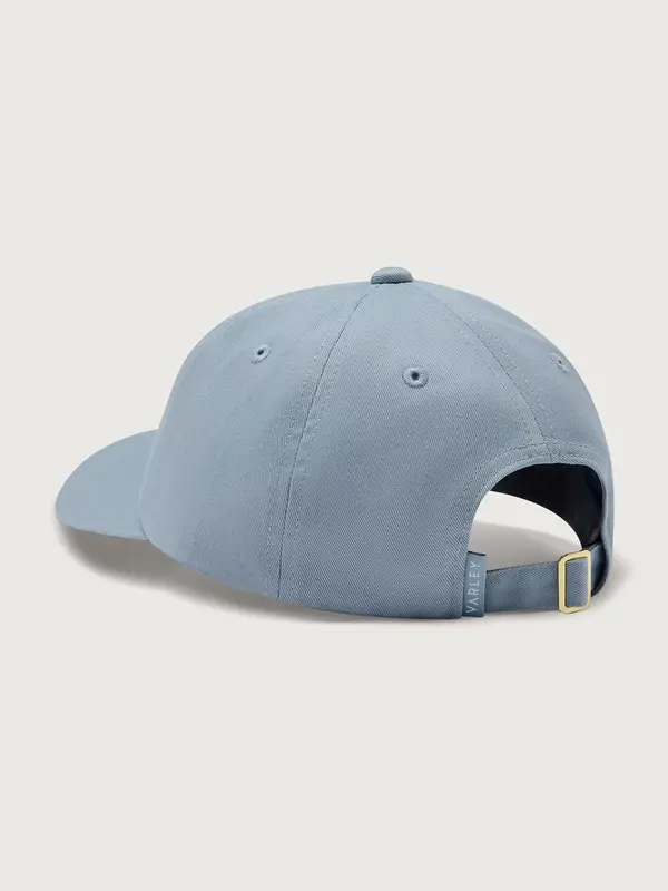 Varley Noa Club Cap