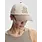 Varley Noa Club Cap
