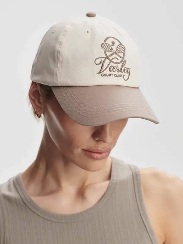 Varley Noa Club Cap