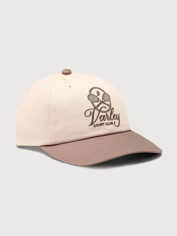 Varley Noa Club Cap