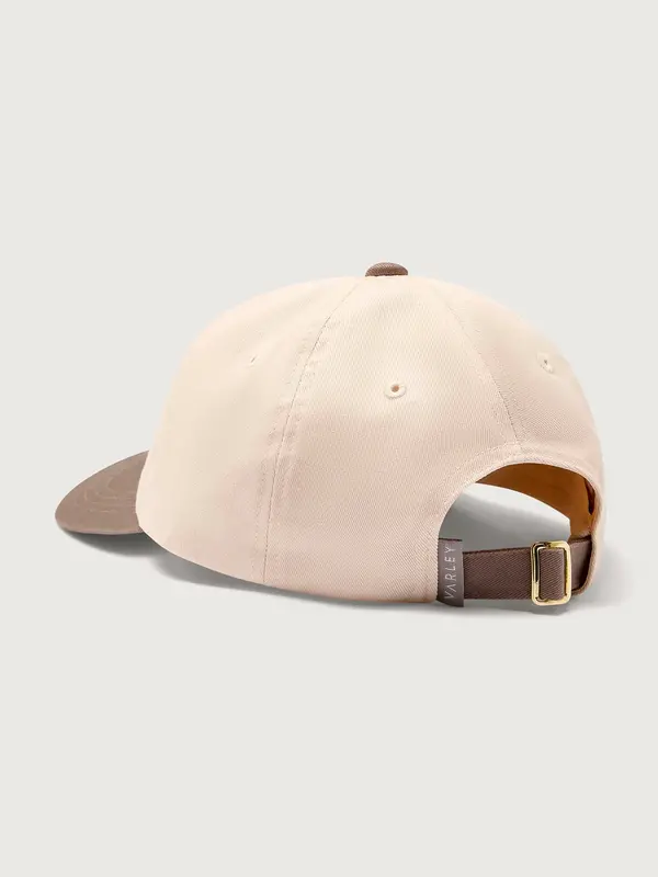 Varley Noa Club Cap
