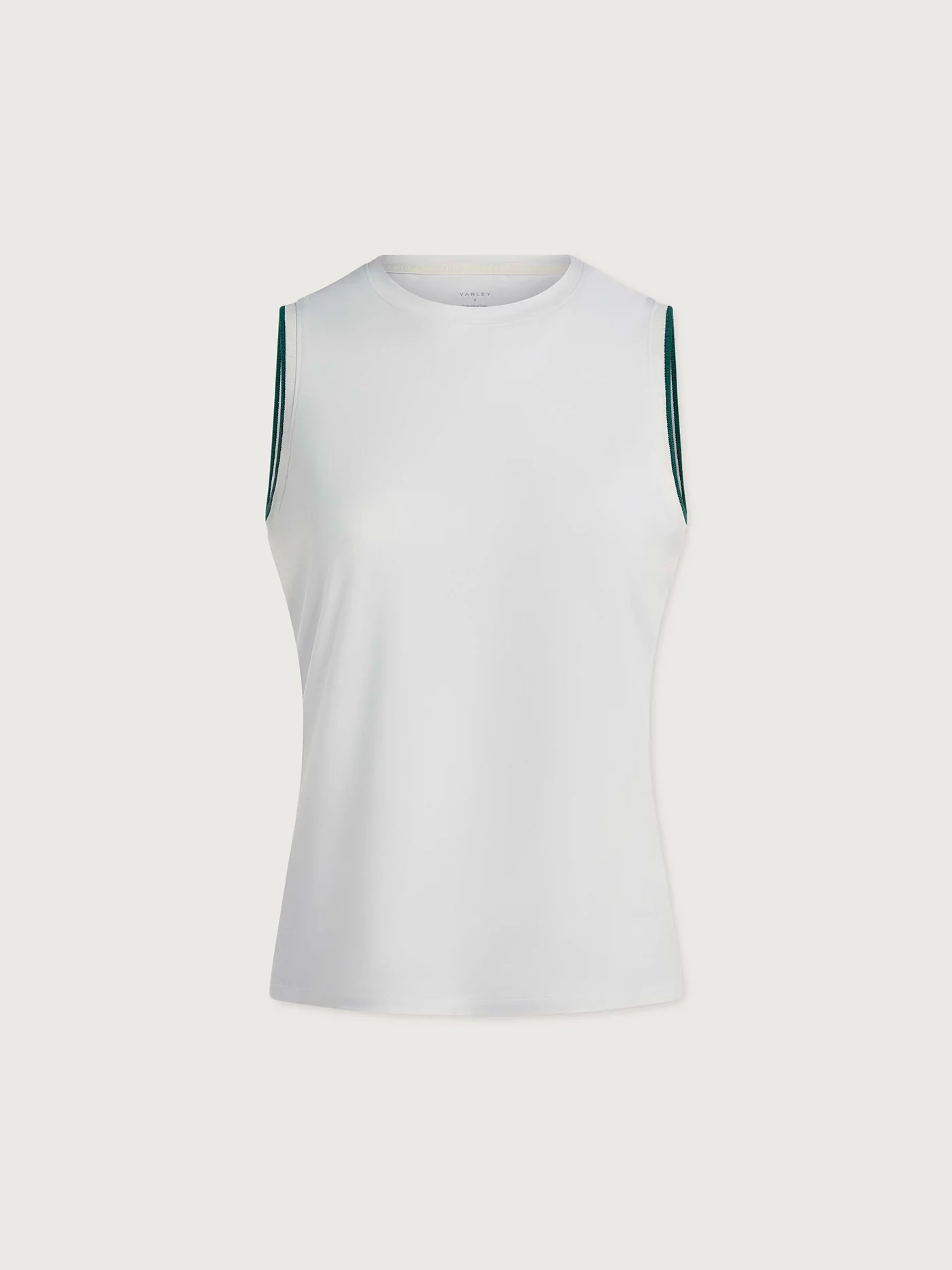 Varley Arton Performance Tank | Red's Threads - Red's Threads
