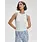Agneta Performance Tank