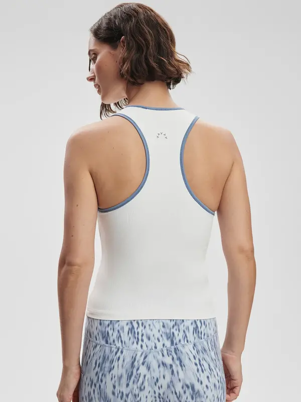 Agneta Performance Tank