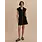 Varley Rebecca Zip Through Dress