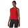 Beyond Yoga Featherweight Rebalance Tank