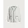 Varley Nissi Longline Cardigan