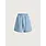 Varley Barnes High Rise Short 4.5