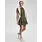 Varley Clarendon 2.0 High Rise Skort 16