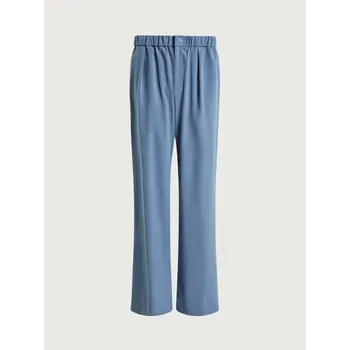 Varley Kayson Wide Leg 29.5