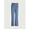 Varley Kayson Wide Leg 29.5