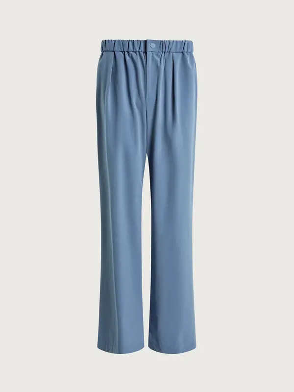 Varley Kayson Wide Leg 29.5
