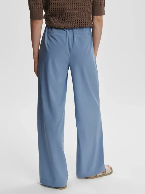 Varley Kayson Wide Leg 29.5