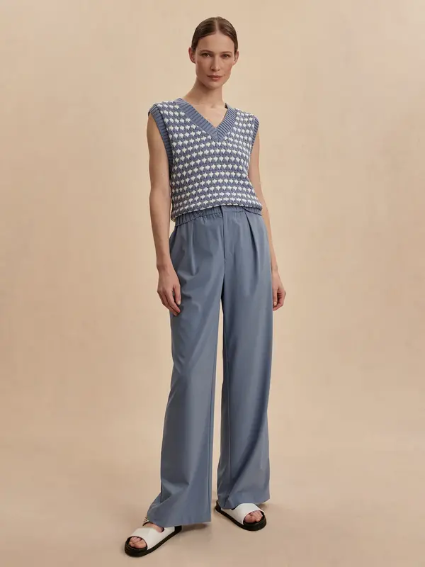 Varley Kayson Wide Leg 29.5