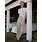 Varley Kayson Wide Leg 29.5