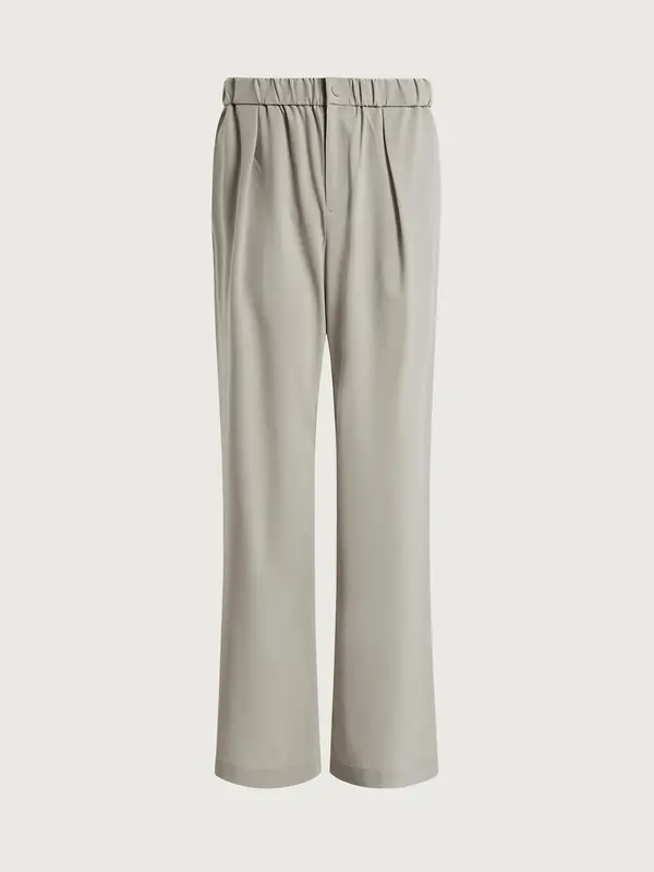 Varley Kayson Wide Leg 29.5