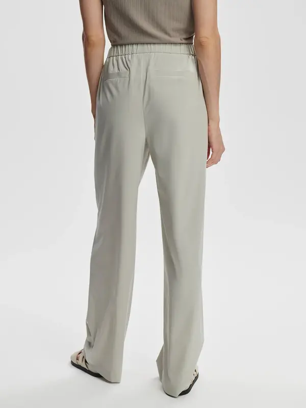Varley Kayson Wide Leg 29.5