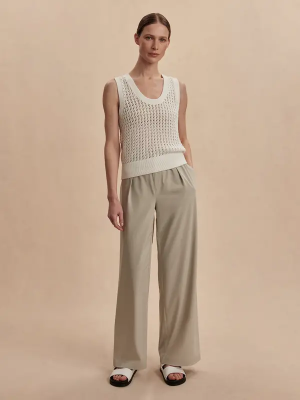 Varley Kayson Wide Leg 29.5