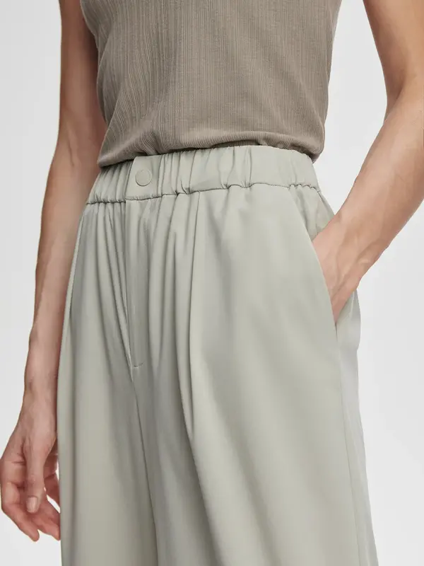 Varley Kayson Wide Leg 29.5