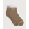 Varley Lenni Half Crew Sock
