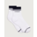 Varley Lenni Half Crew Sock