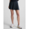 Beyond Yoga Score Pleated Skirt