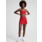 Beyond Yoga Spacedye Points Crossover Skirt