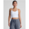 Beyond Yoga Spacedye On The Up Cropped Tank