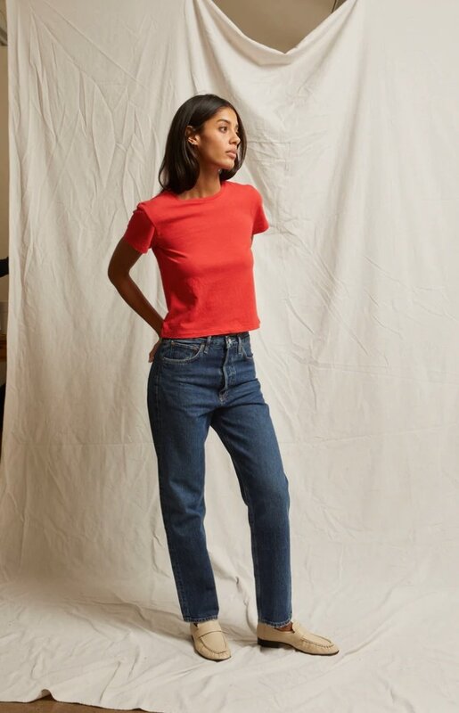Perfectwhitetee Lisa