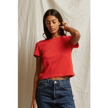 Perfectwhitetee Lisa